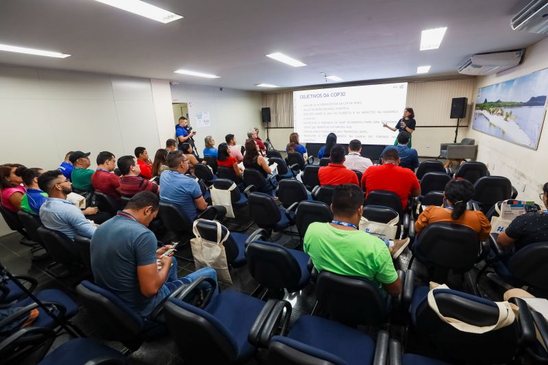 <div class='credito_fotos'>Foto: Pedro Guerreiro / Ag. Pará | <a href='/midias/2024/originais/18496_2a50a6d4-4afd-d67e-efce-a6c50a29dbc6.jpg' download><i class='fa-solid fa-download'></i> Download</a></div>