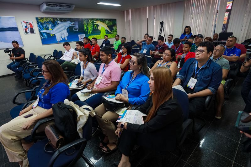 <div class='credito_fotos'>Foto: Pedro Guerreiro / Ag. Pará | <a href='/midias/2024/originais/18496_3032e161-27cb-2c9f-8248-e313f9620c25.jpg' download><i class='fa-solid fa-download'></i> Download</a></div>