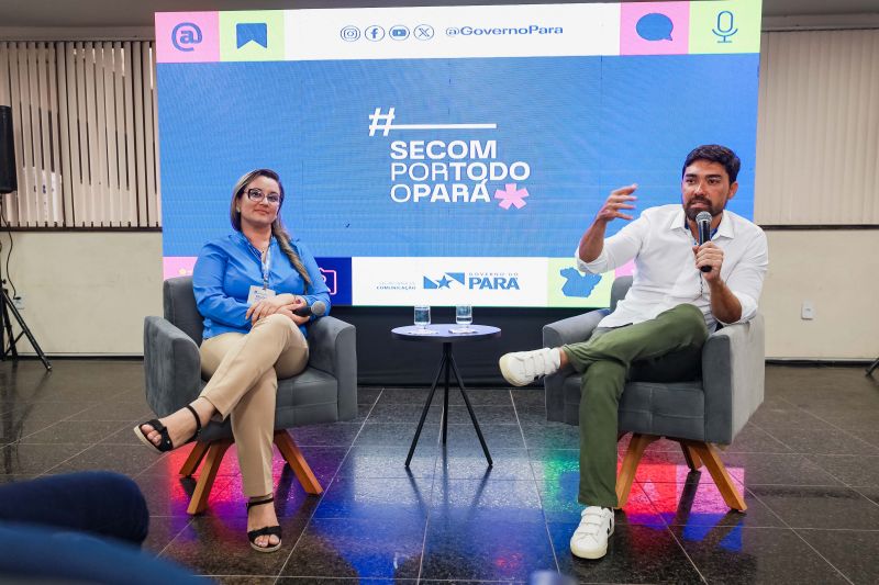 <div class='credito_fotos'>Foto: Pedro Guerreiro / Ag. Pará | <a href='/midias/2024/originais/18496_3684fdb6-c5a3-7f2a-cb1d-243e827708da.jpg' download><i class='fa-solid fa-download'></i> Download</a></div>