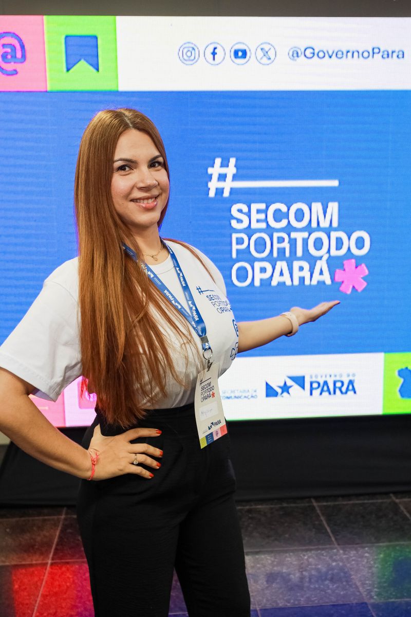 <div class='credito_fotos'>Foto: Pedro Guerreiro / Ag. Pará | <a href='/midias/2024/originais/18496_38e1991b-22af-4379-b558-8e1daca5d038.jpg' download><i class='fa-solid fa-download'></i> Download</a></div>