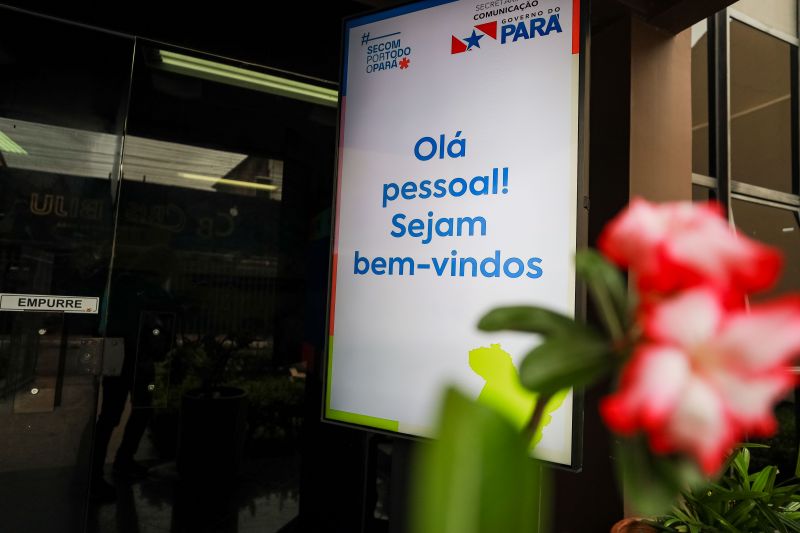 <div class='credito_fotos'>Foto: Pedro Guerreiro / Ag. Pará | <a href='/midias/2024/originais/18496_3af4c88f-3144-9725-8d9f-3e8996911db8.jpg' download><i class='fa-solid fa-download'></i> Download</a></div>