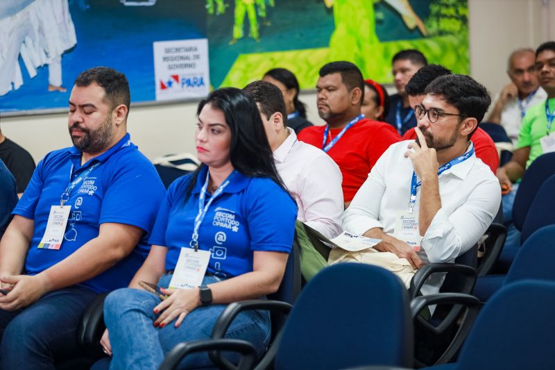 <div class='credito_fotos'>Foto: Pedro Guerreiro / Ag. Pará | <a href='/midias/2024/originais/18496_3c2c0929-9c80-9f3f-d72d-709fa6d9594a.jpg' download><i class='fa-solid fa-download'></i> Download</a></div>