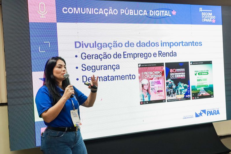 <div class='credito_fotos'>Foto: Pedro Guerreiro / Ag. Pará | <a href='/midias/2024/originais/18496_4141b2a2-ba43-61c8-a244-563eb4fbfb0d.jpg' download><i class='fa-solid fa-download'></i> Download</a></div>