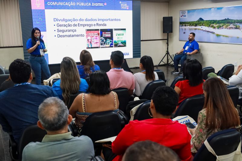 <div class='credito_fotos'>Foto: Pedro Guerreiro / Ag. Pará | <a href='/midias/2024/originais/18496_42c9cdba-d1c3-2a72-ca88-405dcfadda9d.jpg' download><i class='fa-solid fa-download'></i> Download</a></div>