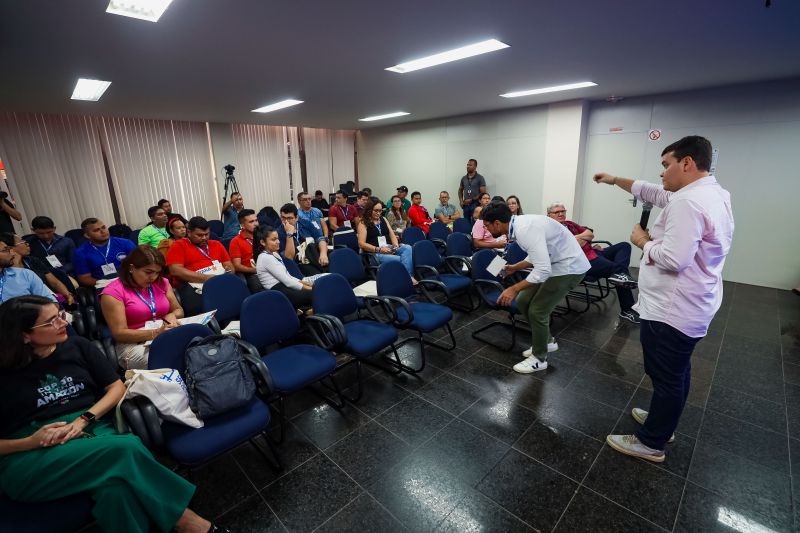 <div class='credito_fotos'>Foto: Pedro Guerreiro / Ag. Pará | <a href='/midias/2024/originais/18496_478f8b19-36bb-7ff7-a3f9-ca67a6f0f1e7.jpg' download><i class='fa-solid fa-download'></i> Download</a></div>