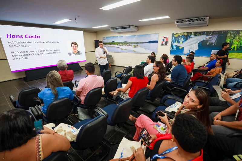 <div class='credito_fotos'>Foto: Pedro Guerreiro / Ag. Pará | <a href='/midias/2024/originais/18496_4e8df288-29fd-698a-10f6-ba78b0e078ea.jpg' download><i class='fa-solid fa-download'></i> Download</a></div>