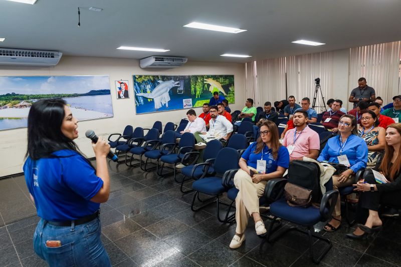 <div class='credito_fotos'>Foto: Pedro Guerreiro / Ag. Pará | <a href='/midias/2024/originais/18496_5031ab3b-58b4-43a2-6064-662392107e86.jpg' download><i class='fa-solid fa-download'></i> Download</a></div>