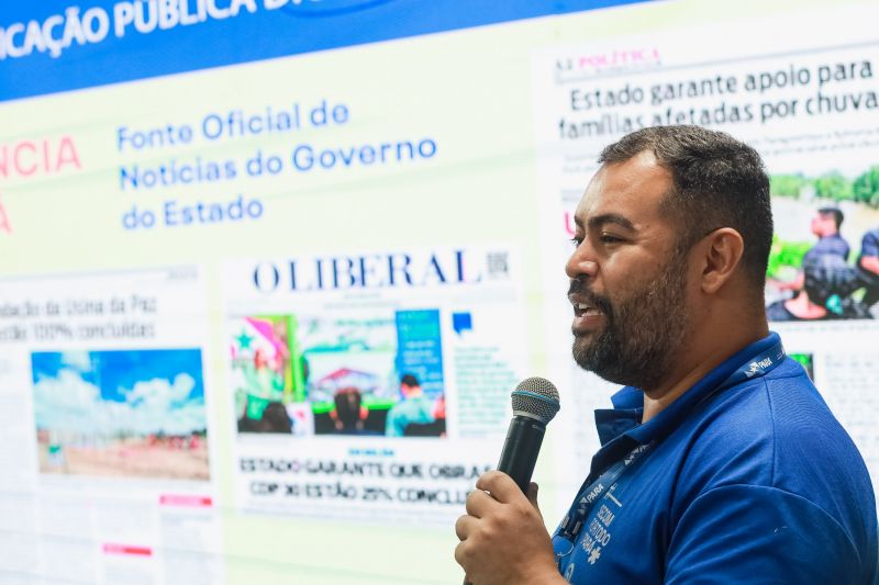 <div class='credito_fotos'>Foto: Pedro Guerreiro / Ag. Pará | <a href='/midias/2024/originais/18496_5d5e1c46-de67-9784-addf-b7c19c20b4e8.jpg' download><i class='fa-solid fa-download'></i> Download</a></div>