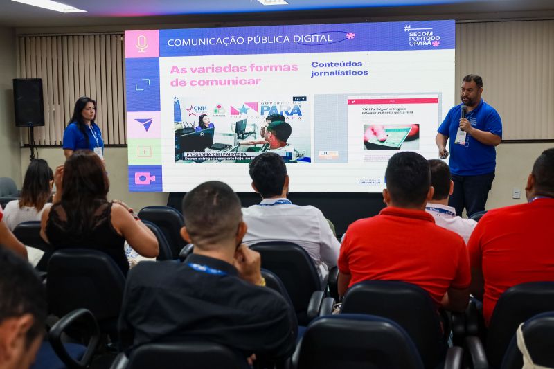 <div class='credito_fotos'>Foto: Pedro Guerreiro / Ag. Pará | <a href='/midias/2024/originais/18496_5d5f8f8e-e2ec-4218-9795-8864e92da7c9.jpg' download><i class='fa-solid fa-download'></i> Download</a></div>