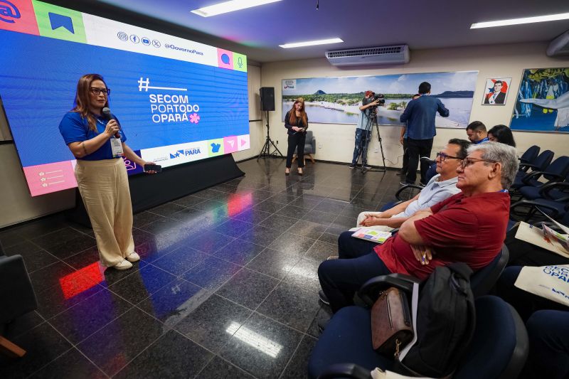 <div class='credito_fotos'>Foto: Pedro Guerreiro / Ag. Pará | <a href='/midias/2024/originais/18496_5d882cec-3587-da1e-1d35-7c02902580ef.jpg' download><i class='fa-solid fa-download'></i> Download</a></div>