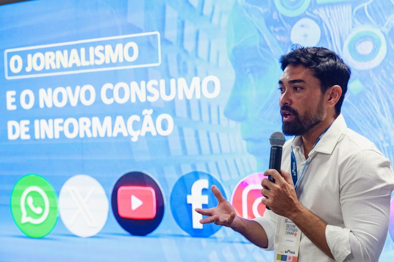 <div class='credito_fotos'>Foto: Pedro Guerreiro / Ag. Pará | <a href='/midias/2024/originais/18496_5e64484d-8636-b1cb-686e-2241b14c49dc.jpg' download><i class='fa-solid fa-download'></i> Download</a></div>