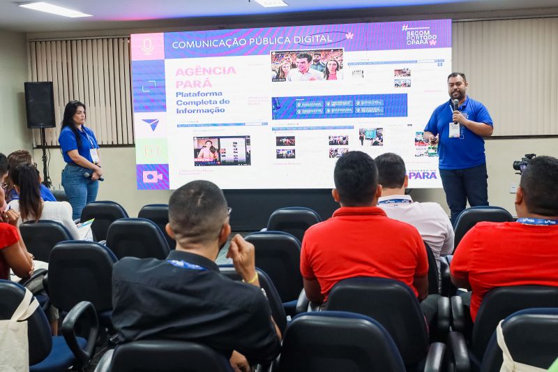 <div class='credito_fotos'>Foto: Pedro Guerreiro / Ag. Pará | <a href='/midias/2024/originais/18496_6301faef-3eeb-65ce-3ddc-1c1d158b88b4.jpg' download><i class='fa-solid fa-download'></i> Download</a></div>