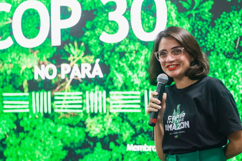 <div class='credito_fotos'>Foto: Pedro Guerreiro / Ag. Pará | <a href='/midias/2024/originais/18496_6633b7d4-b204-5881-36a2-29f09c94fac8.jpg' download><i class='fa-solid fa-download'></i> Download</a></div>