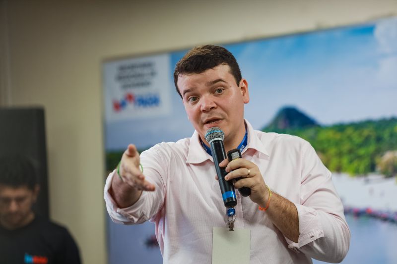 <div class='credito_fotos'>Foto: Pedro Guerreiro / Ag. Pará | <a href='/midias/2024/originais/18496_676a59e4-9d74-d540-c9b1-66b94fed8ac0.jpg' download><i class='fa-solid fa-download'></i> Download</a></div>