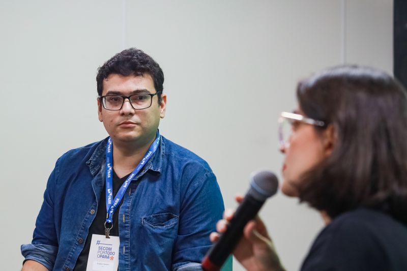 <div class='credito_fotos'>Foto: Pedro Guerreiro / Ag. Pará | <a href='/midias/2024/originais/18496_698085ef-5c57-6fc4-058f-6b9a87eb4758.jpg' download><i class='fa-solid fa-download'></i> Download</a></div>