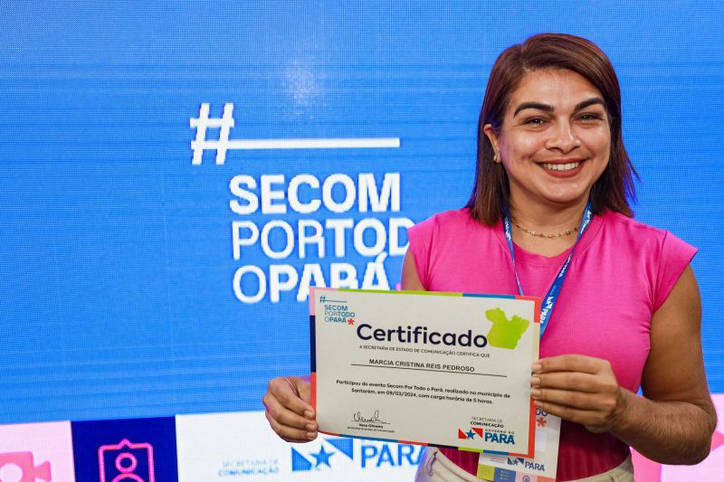 <div class='credito_fotos'>Foto: Pedro Guerreiro / Ag. Pará | <a href='/midias/2024/originais/18496_6bbd5a88-f51d-22f6-b4bd-f322e52daa2f.jpg' download><i class='fa-solid fa-download'></i> Download</a></div>