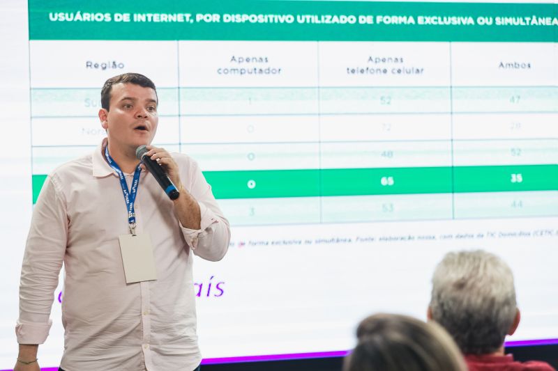 <div class='credito_fotos'>Foto: Pedro Guerreiro / Ag. Pará | <a href='/midias/2024/originais/18496_713d9588-3bc6-0bda-005a-d2a6a3970037.jpg' download><i class='fa-solid fa-download'></i> Download</a></div>