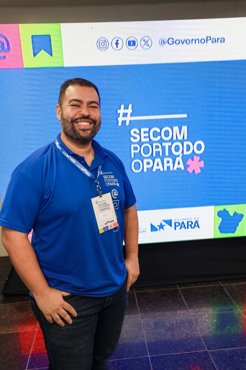 <div class='credito_fotos'>Foto: Pedro Guerreiro / Ag. Pará | <a href='/midias/2024/originais/18496_72304b20-bdff-82f0-b8fa-33f5d497d9e2.jpg' download><i class='fa-solid fa-download'></i> Download</a></div>