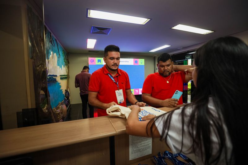 <div class='credito_fotos'>Foto: Pedro Guerreiro / Ag. Pará | <a href='/midias/2024/originais/18496_759be1a8-729d-8c7c-3438-9bb7f35a43a3.jpg' download><i class='fa-solid fa-download'></i> Download</a></div>