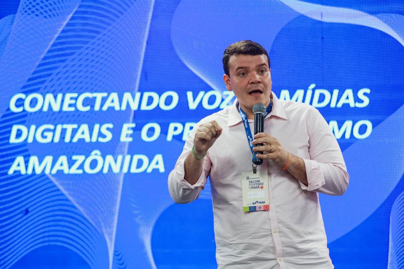 <div class='credito_fotos'>Foto: Pedro Guerreiro / Ag. Pará | <a href='/midias/2024/originais/18496_75f9270c-2547-1b5e-0f27-ea72592ae366.jpg' download><i class='fa-solid fa-download'></i> Download</a></div>
