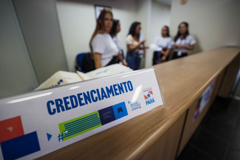 <div class='credito_fotos'>Foto: Pedro Guerreiro / Ag. Pará | <a href='/midias/2024/originais/18496_78f56acb-6e6b-4cb9-f284-24807378752c.jpg' download><i class='fa-solid fa-download'></i> Download</a></div>