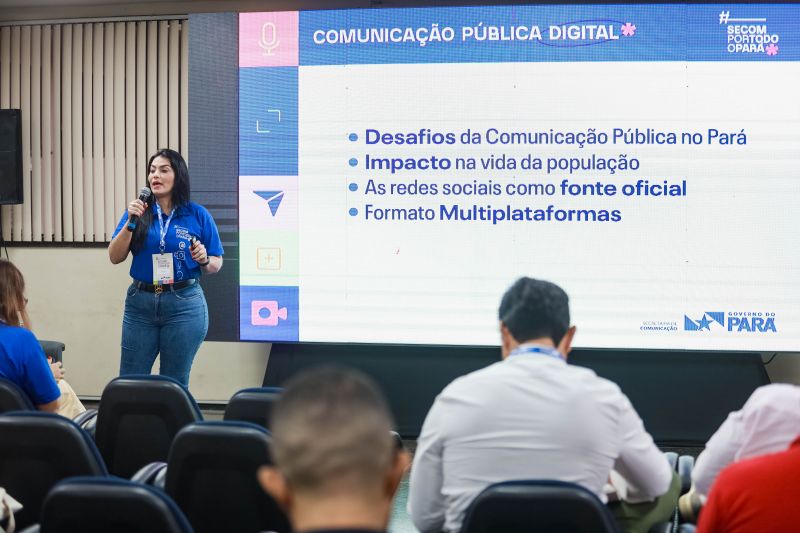 <div class='credito_fotos'>Foto: Pedro Guerreiro / Ag. Pará | <a href='/midias/2024/originais/18496_803fb490-6d6a-975f-be62-bee24610d798.jpg' download><i class='fa-solid fa-download'></i> Download</a></div>