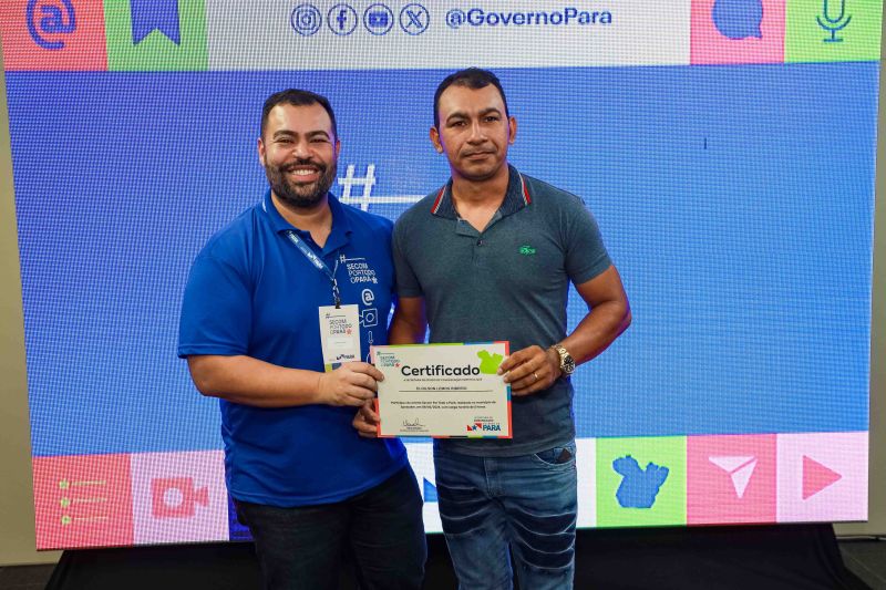 <div class='credito_fotos'>Foto: Pedro Guerreiro / Ag. Pará | <a href='/midias/2024/originais/18496_86fd6fbb-fa9b-f036-b900-d1757928d2b1.jpg' download><i class='fa-solid fa-download'></i> Download</a></div>