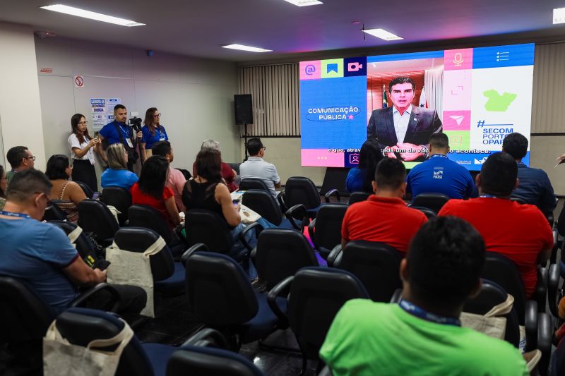 <div class='credito_fotos'>Foto: Pedro Guerreiro / Ag. Pará | <a href='/midias/2024/originais/18496_876c9c1f-0960-5b2d-6e49-d1dbfef86607.jpg' download><i class='fa-solid fa-download'></i> Download</a></div>