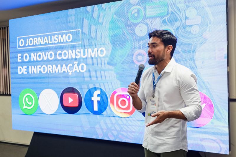 <div class='credito_fotos'>Foto: Pedro Guerreiro / Ag. Pará | <a href='/midias/2024/originais/18496_8d3996ce-9b30-2017-1c36-3b51a38de7a5.jpg' download><i class='fa-solid fa-download'></i> Download</a></div>