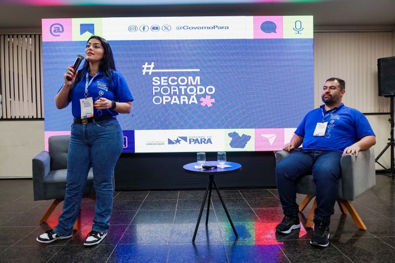 <div class='credito_fotos'>Foto: Pedro Guerreiro / Ag. Pará | <a href='/midias/2024/originais/18496_8dcb42d4-ae70-3618-ffe9-ee212ccb184c.jpg' download><i class='fa-solid fa-download'></i> Download</a></div>