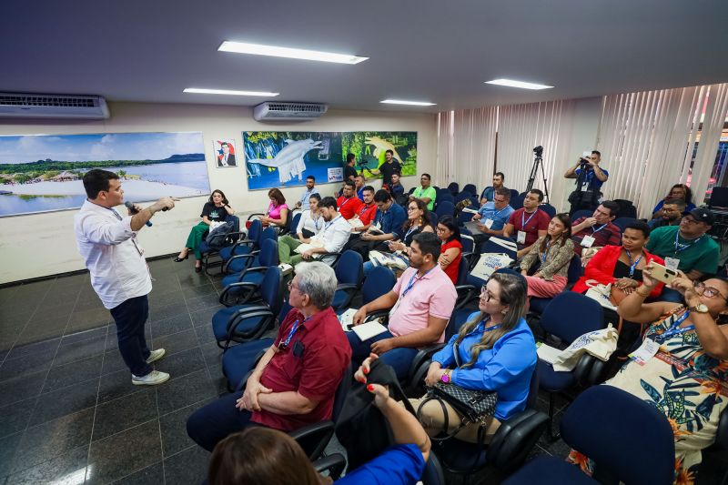 <div class='credito_fotos'>Foto: Pedro Guerreiro / Ag. Pará | <a href='/midias/2024/originais/18496_9107370f-495f-5e5d-8097-9da899854c0a.jpg' download><i class='fa-solid fa-download'></i> Download</a></div>
