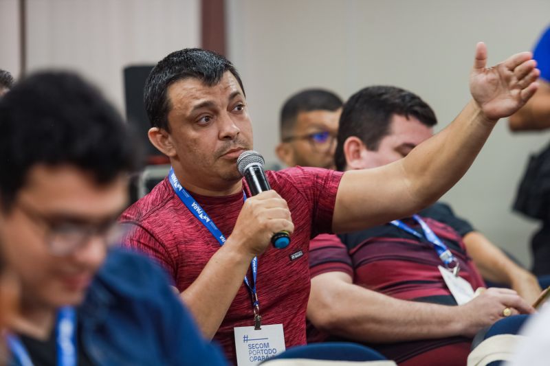 <div class='credito_fotos'>Foto: Pedro Guerreiro / Ag. Pará | <a href='/midias/2024/originais/18496_91bf74b5-7810-2ad6-ec34-b4cd4594496c.jpg' download><i class='fa-solid fa-download'></i> Download</a></div>