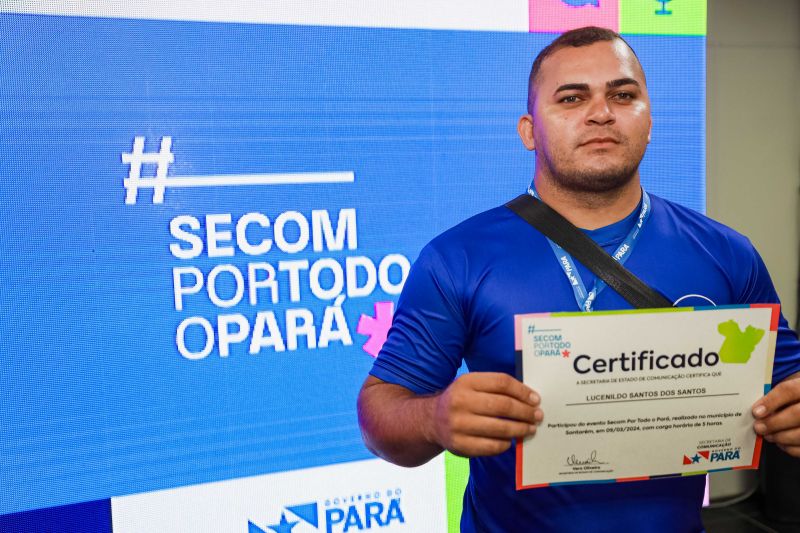 <div class='credito_fotos'>Foto: Pedro Guerreiro / Ag. Pará | <a href='/midias/2024/originais/18496_95c3a02e-9d38-acac-6d20-53082daa755b.jpg' download><i class='fa-solid fa-download'></i> Download</a></div>