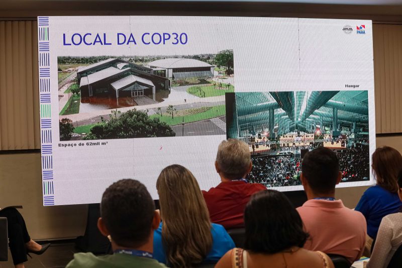 <div class='credito_fotos'>Foto: Pedro Guerreiro / Ag. Pará | <a href='/midias/2024/originais/18496_977569b1-889b-f1d8-fcf8-3bab89e0e708.jpg' download><i class='fa-solid fa-download'></i> Download</a></div>