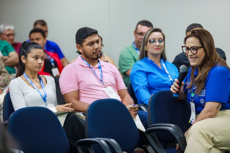 <div class='credito_fotos'>Foto: Pedro Guerreiro / Ag. Pará | <a href='/midias/2024/originais/18496_9cb66226-66b6-5cce-0756-28097536f18e.jpg' download><i class='fa-solid fa-download'></i> Download</a></div>