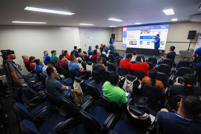 <div class='credito_fotos'>Foto: Pedro Guerreiro / Ag. Pará | <a href='/midias/2024/originais/18496_9fd4bd7d-eebb-f7c9-5bef-ff309212d4fd.jpg' download><i class='fa-solid fa-download'></i> Download</a></div>