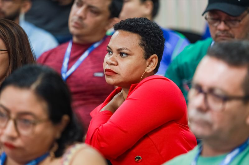 <div class='credito_fotos'>Foto: Pedro Guerreiro / Ag. Pará | <a href='/midias/2024/originais/18496_a1c741dc-6966-443c-fda5-1d862e0e0d7d.jpg' download><i class='fa-solid fa-download'></i> Download</a></div>