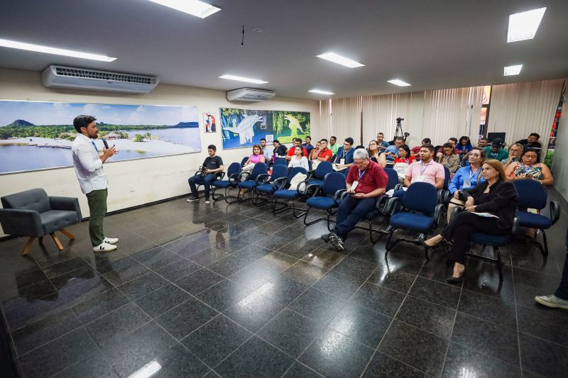 <div class='credito_fotos'>Foto: Pedro Guerreiro / Ag. Pará | <a href='/midias/2024/originais/18496_a3ee6956-6a74-000b-3496-5d3fcb9c32fa.jpg' download><i class='fa-solid fa-download'></i> Download</a></div>
