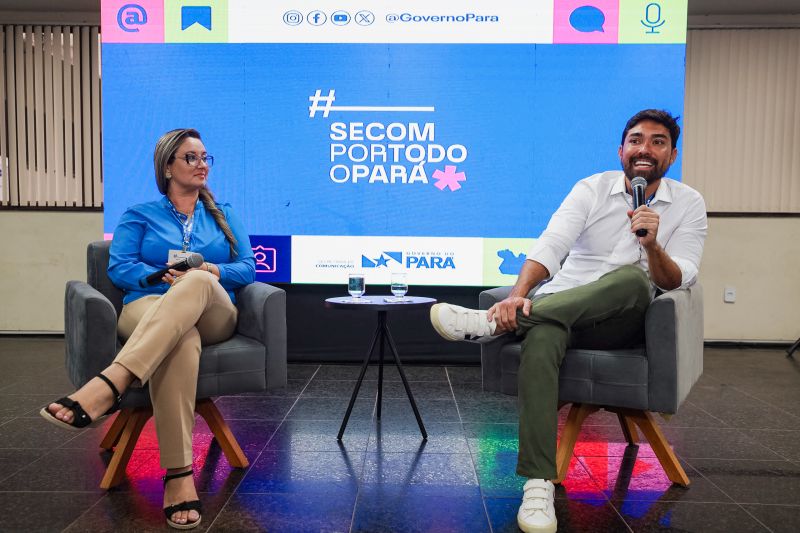 <div class='credito_fotos'>Foto: Pedro Guerreiro / Ag. Pará | <a href='/midias/2024/originais/18496_a407dfab-6a86-79db-5188-9bd1bfc012c2.jpg' download><i class='fa-solid fa-download'></i> Download</a></div>