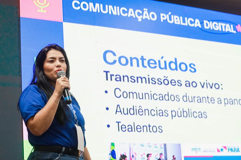 <div class='credito_fotos'>Foto: Pedro Guerreiro / Ag. Pará | <a href='/midias/2024/originais/18496_aa3f6971-f2f1-0c42-d360-cbc3c2d9bc7d.jpg' download><i class='fa-solid fa-download'></i> Download</a></div>