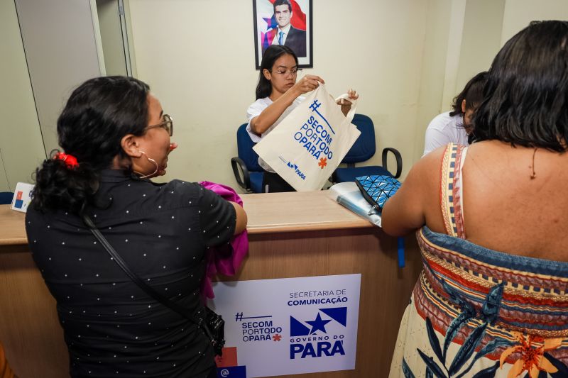 <div class='credito_fotos'>Foto: Pedro Guerreiro / Ag. Pará | <a href='/midias/2024/originais/18496_adbbf7d9-3ad0-d722-5e05-d5b6ac035a61.jpg' download><i class='fa-solid fa-download'></i> Download</a></div>