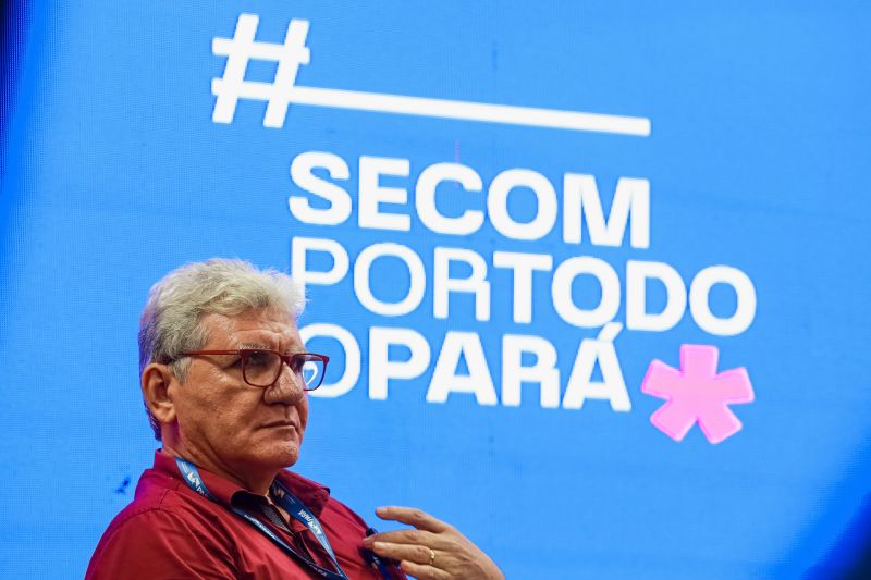 <div class='credito_fotos'>Foto: Pedro Guerreiro / Ag. Pará | <a href='/midias/2024/originais/18496_ae016e71-a992-d1c8-e860-982cb8b6c2f0.jpg' download><i class='fa-solid fa-download'></i> Download</a></div>