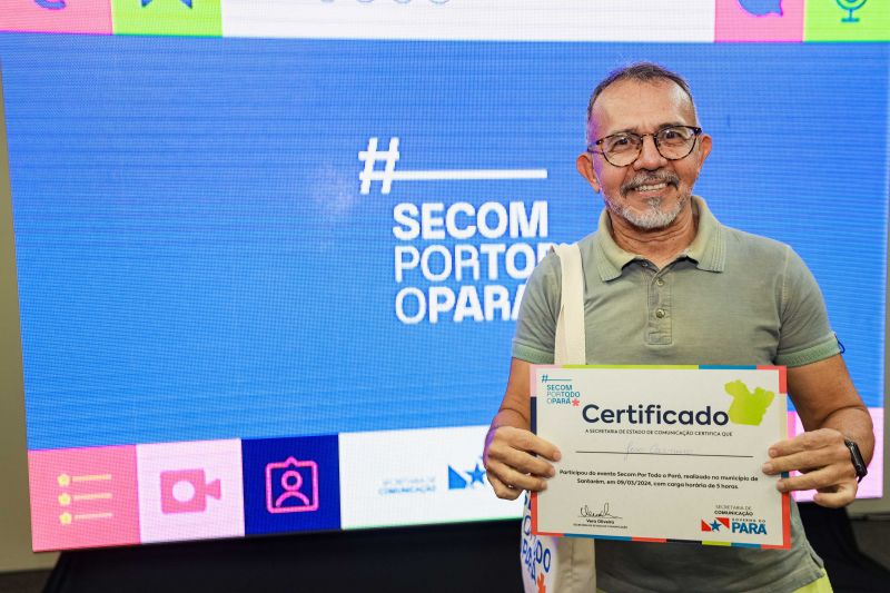 <div class='credito_fotos'>Foto: Pedro Guerreiro / Ag. Pará | <a href='/midias/2024/originais/18496_ae89673c-faf7-921c-3a65-ea413d99c44d.jpg' download><i class='fa-solid fa-download'></i> Download</a></div>