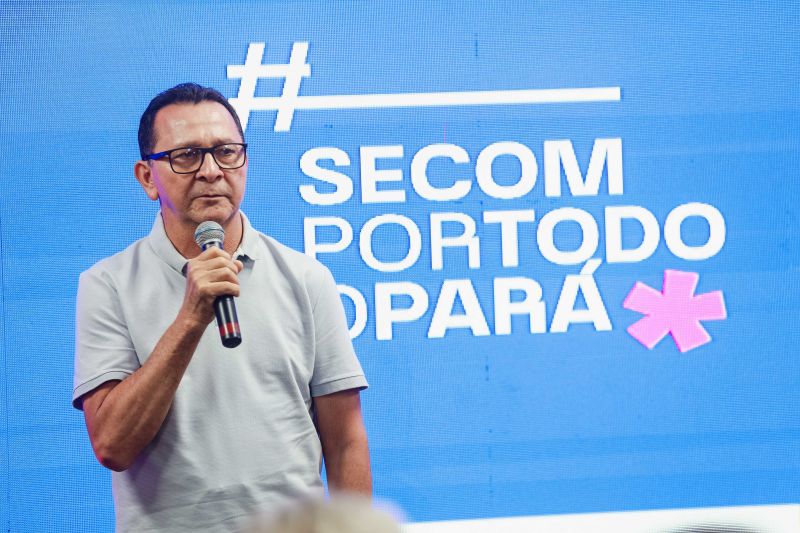 <div class='credito_fotos'>Foto: Pedro Guerreiro / Ag. Pará | <a href='/midias/2024/originais/18496_aeb8167a-0497-b7bd-a8f9-46320d19a2bc.jpg' download><i class='fa-solid fa-download'></i> Download</a></div>