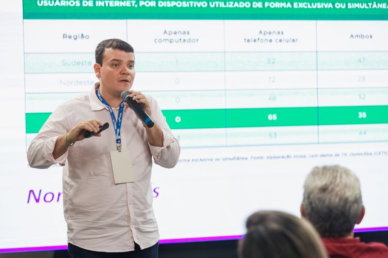 <div class='credito_fotos'>Foto: Pedro Guerreiro / Ag. Pará | <a href='/midias/2024/originais/18496_b238b894-4fa7-de43-f17b-f6f9962565eb.jpg' download><i class='fa-solid fa-download'></i> Download</a></div>