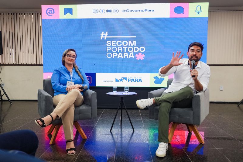 <div class='credito_fotos'>Foto: Pedro Guerreiro / Ag. Pará | <a href='/midias/2024/originais/18496_b6d1170c-7fb3-7ad6-b288-dbed6f77f24d.jpg' download><i class='fa-solid fa-download'></i> Download</a></div>