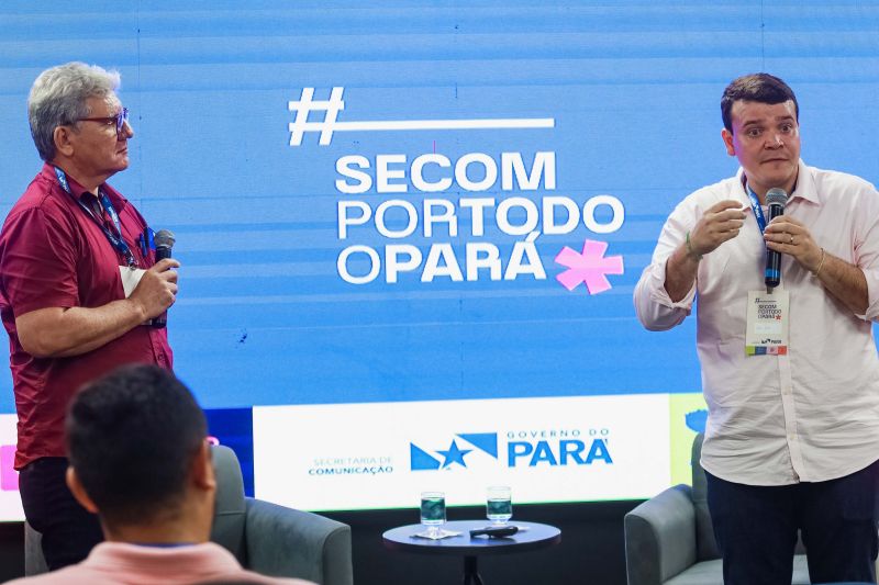 <div class='credito_fotos'>Foto: Pedro Guerreiro / Ag. Pará | <a href='/midias/2024/originais/18496_b9d8e1b9-975a-df97-1979-eb900e8ca965.jpg' download><i class='fa-solid fa-download'></i> Download</a></div>