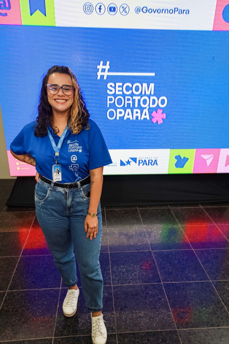 <div class='credito_fotos'>Foto: Pedro Guerreiro / Ag. Pará | <a href='/midias/2024/originais/18496_b9e6d64c-6ea0-f79e-af60-9858c09b0805.jpg' download><i class='fa-solid fa-download'></i> Download</a></div>