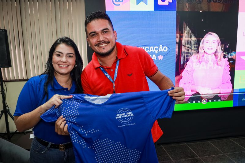 <div class='credito_fotos'>Foto: Pedro Guerreiro / Ag. Pará | <a href='/midias/2024/originais/18496_bac9793e-ac00-8979-c0ef-b3440123a277.jpg' download><i class='fa-solid fa-download'></i> Download</a></div>