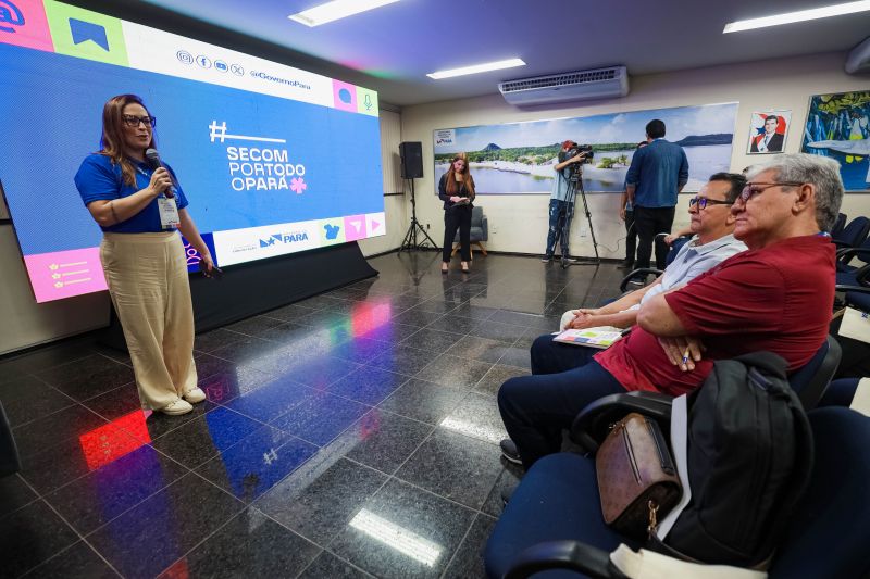 <div class='credito_fotos'>Foto: Pedro Guerreiro / Ag. Pará | <a href='/midias/2024/originais/18496_bbc0ec07-232b-c23d-441e-e3f0b51a67df.jpg' download><i class='fa-solid fa-download'></i> Download</a></div>